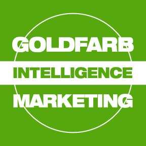 Goldfarb Intelligence Marketing