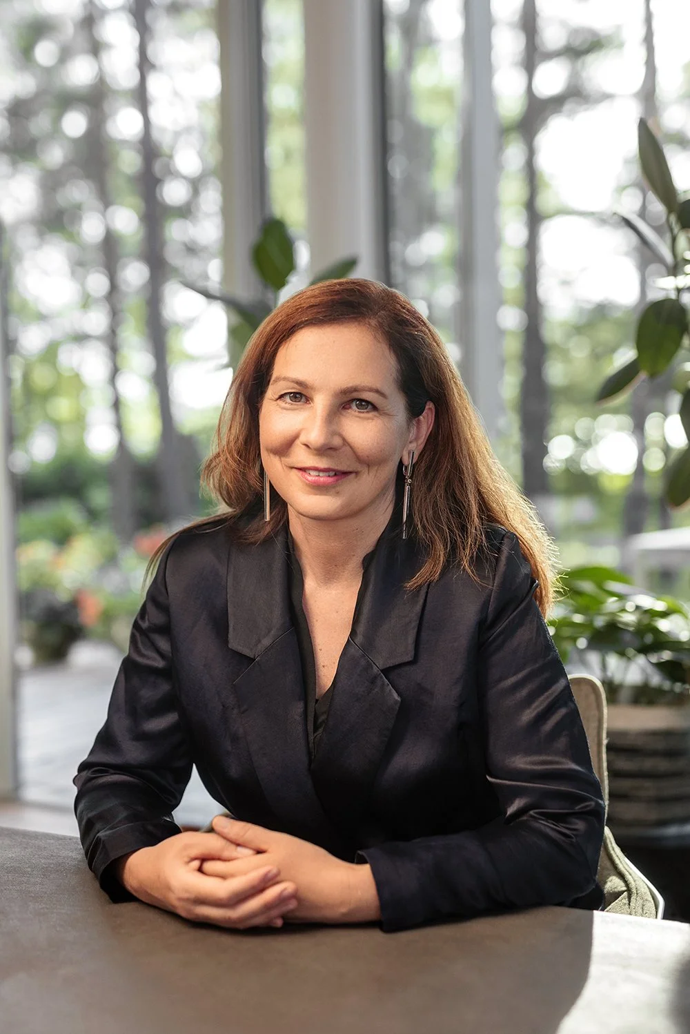 Baltic Private Equity and Venture Capital Market Overview 2023