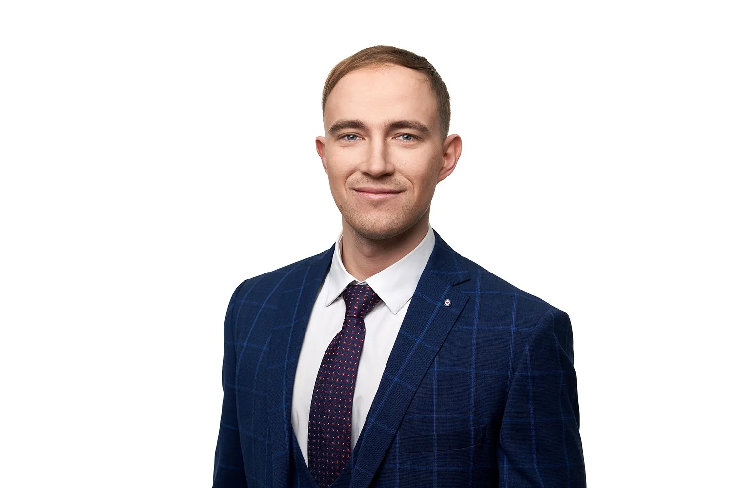 Baltic Private Equity and Venture Capital Market Overview 2023