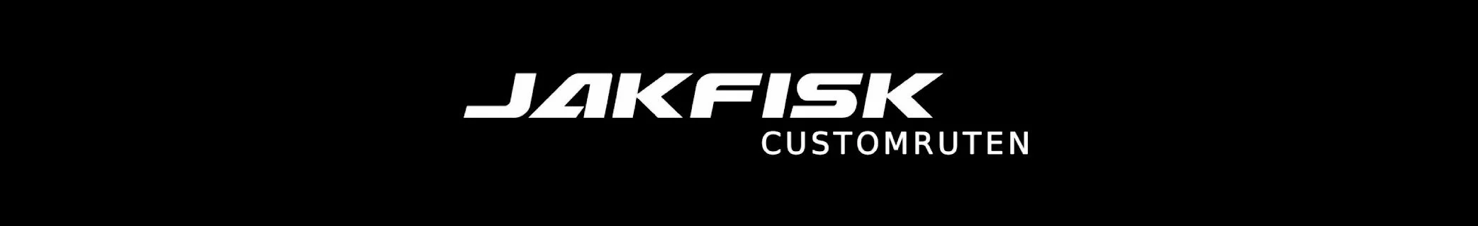 jakfisk-rutenbau-customservice-1.jpg