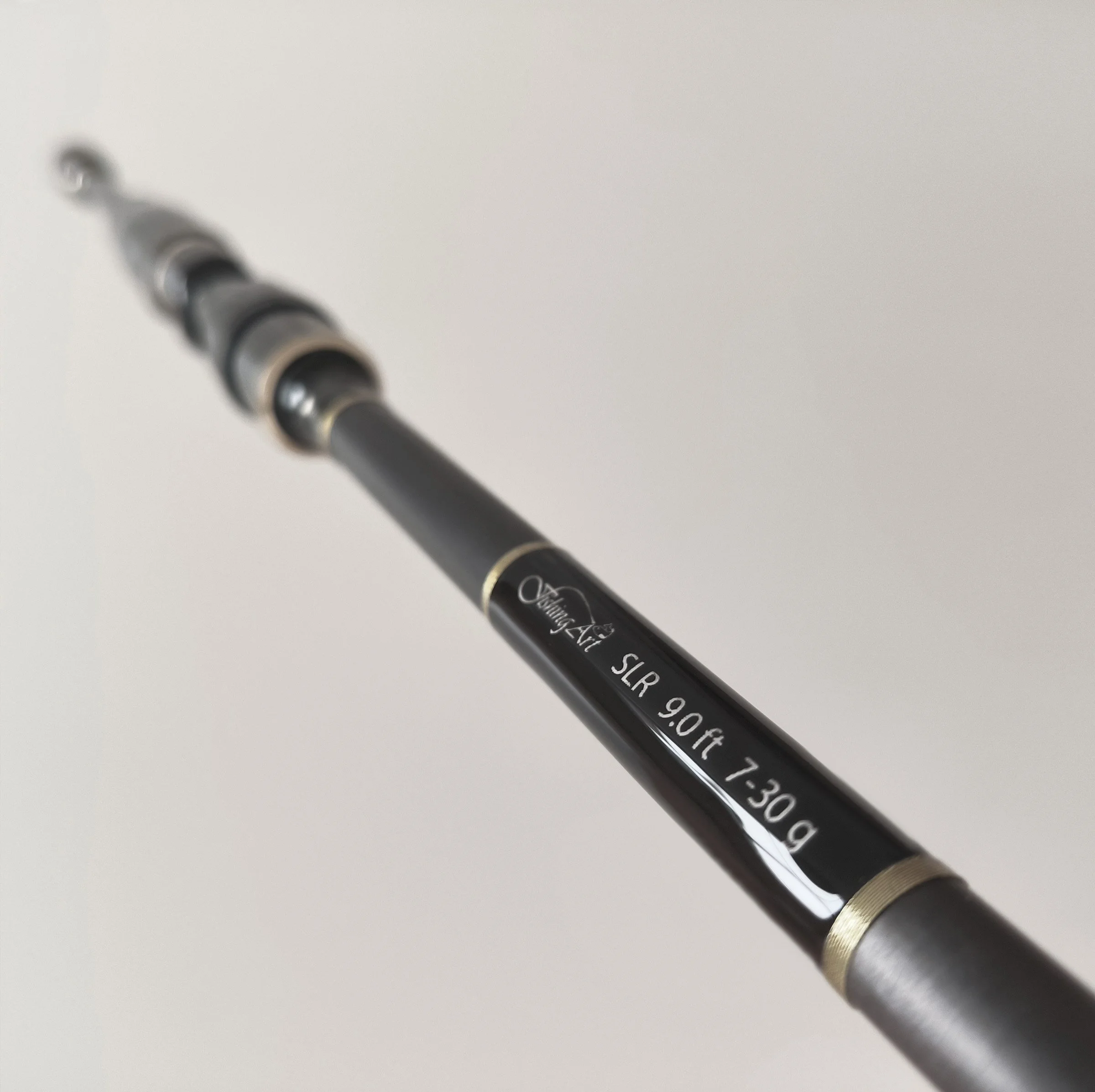 fisching-art-zander-spinnrute-von-jakfisk -rutenbau.jpg