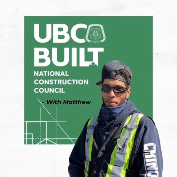 Collaborative Leadership National Construction Council kristen-taylor
