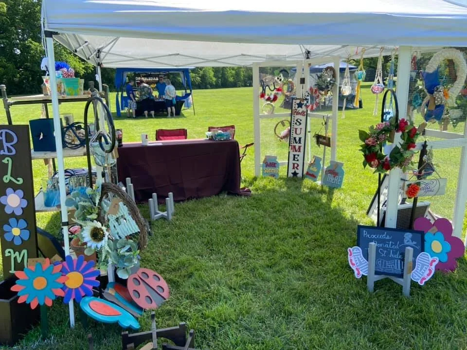 1st Booth Picture.jpg