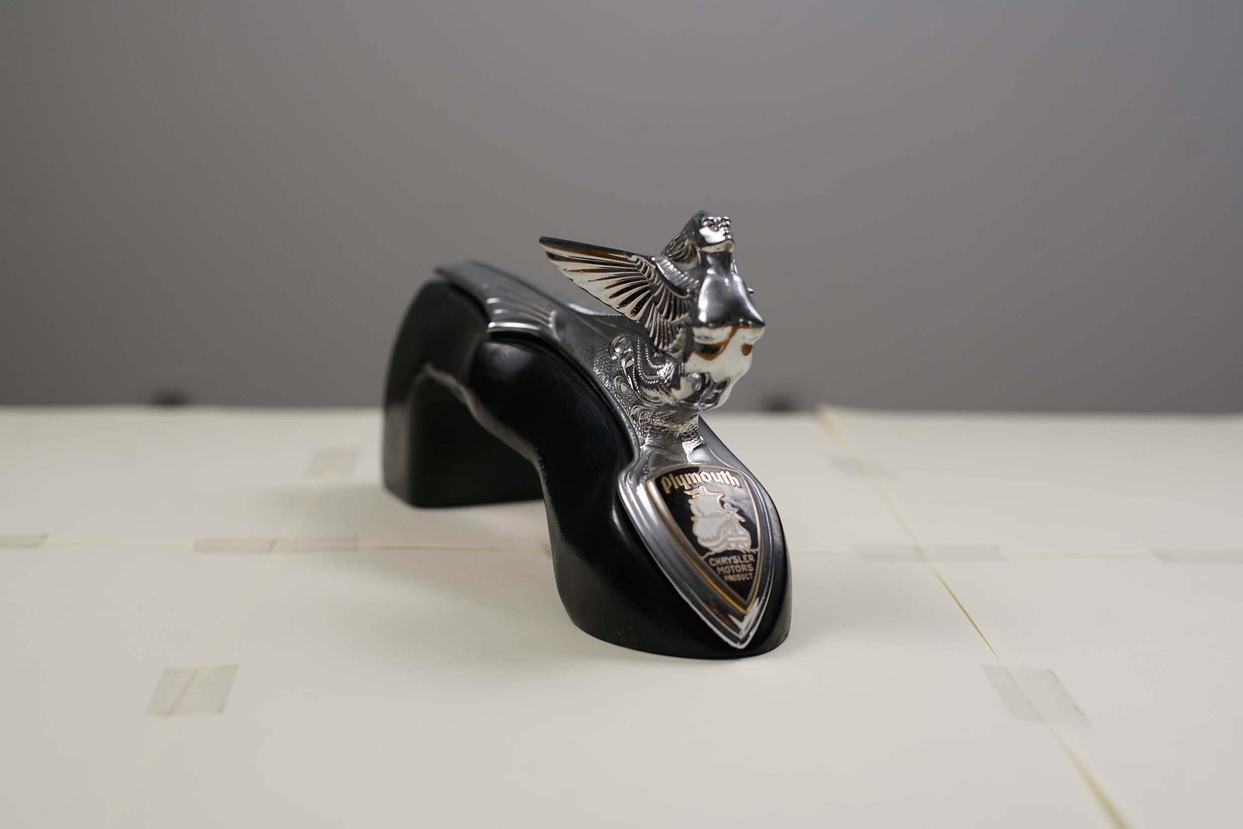 1933 plymouth.jpeg