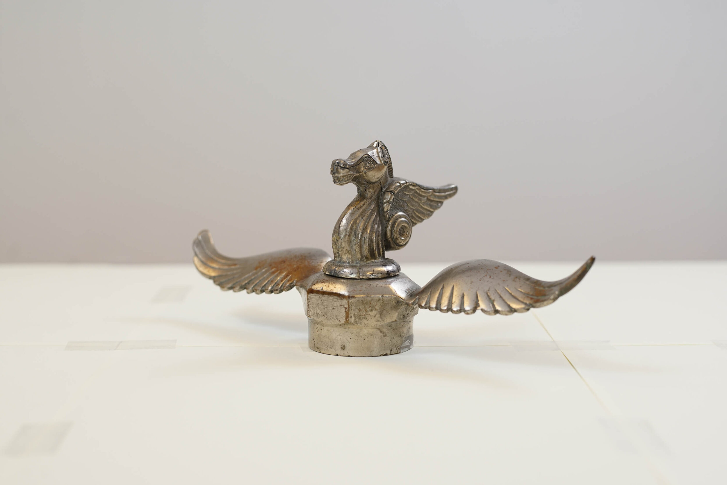 winged horse.jpeg