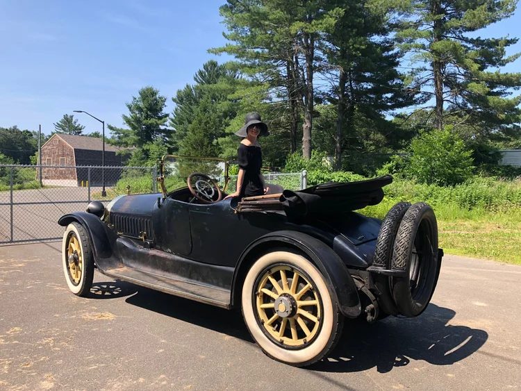 洋書 THE MARMON HERITAGE 洋書 THE MARMON HERITAGE Book: The Marmon Heritage, George Philip