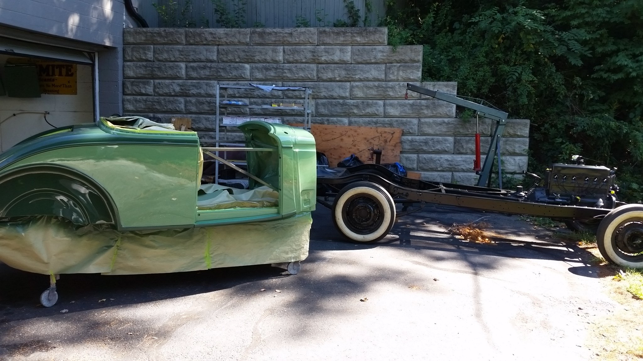 20160922_135231.jpg