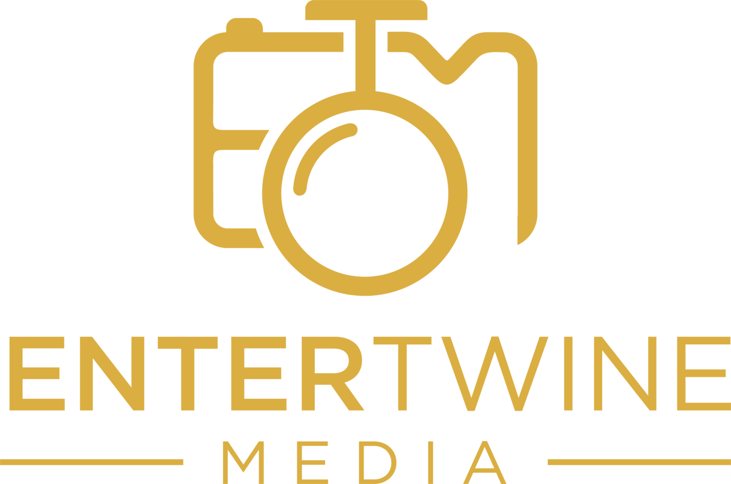 Entertwine Media