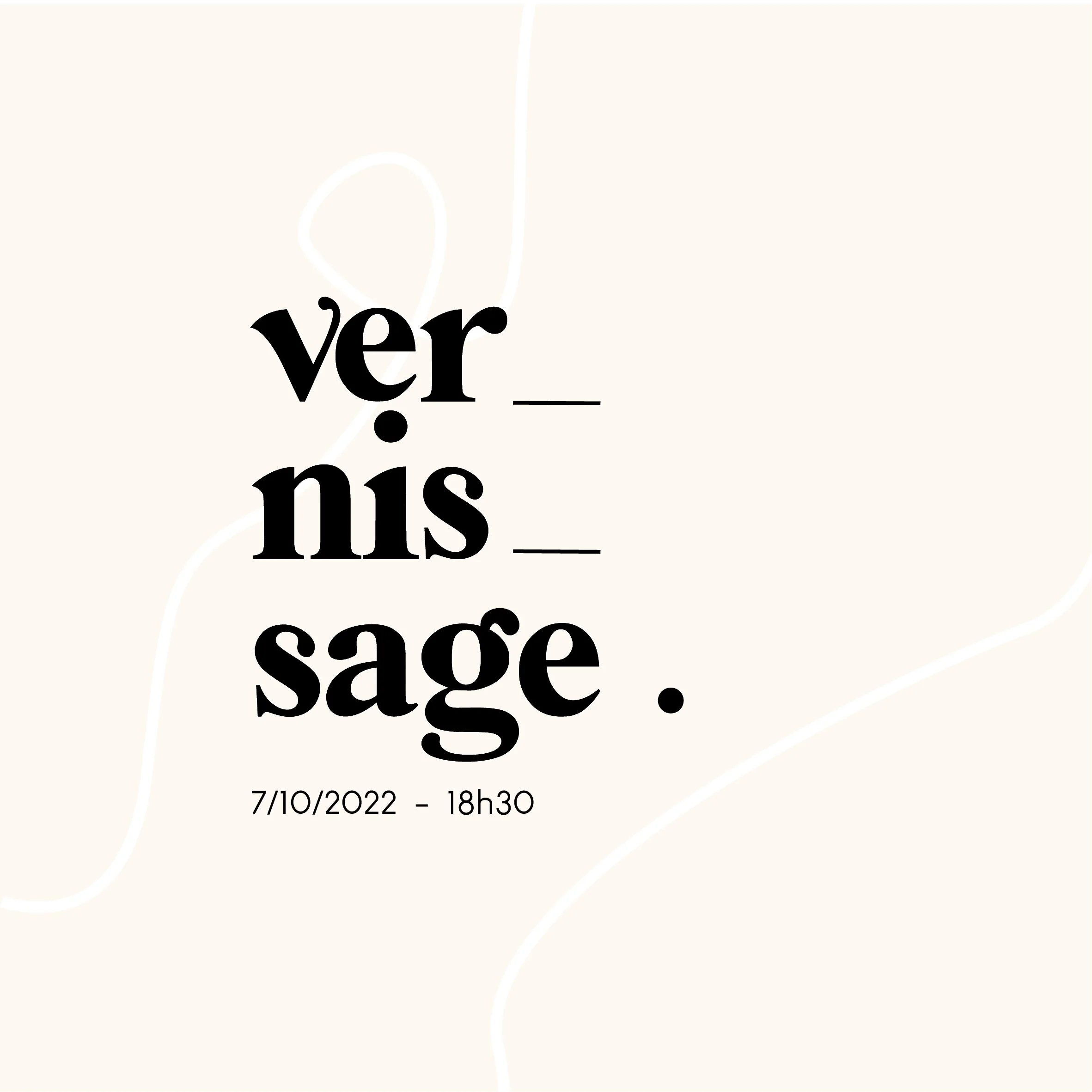 post vernissage2.jpg