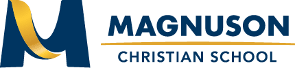 Magnuson Christian School