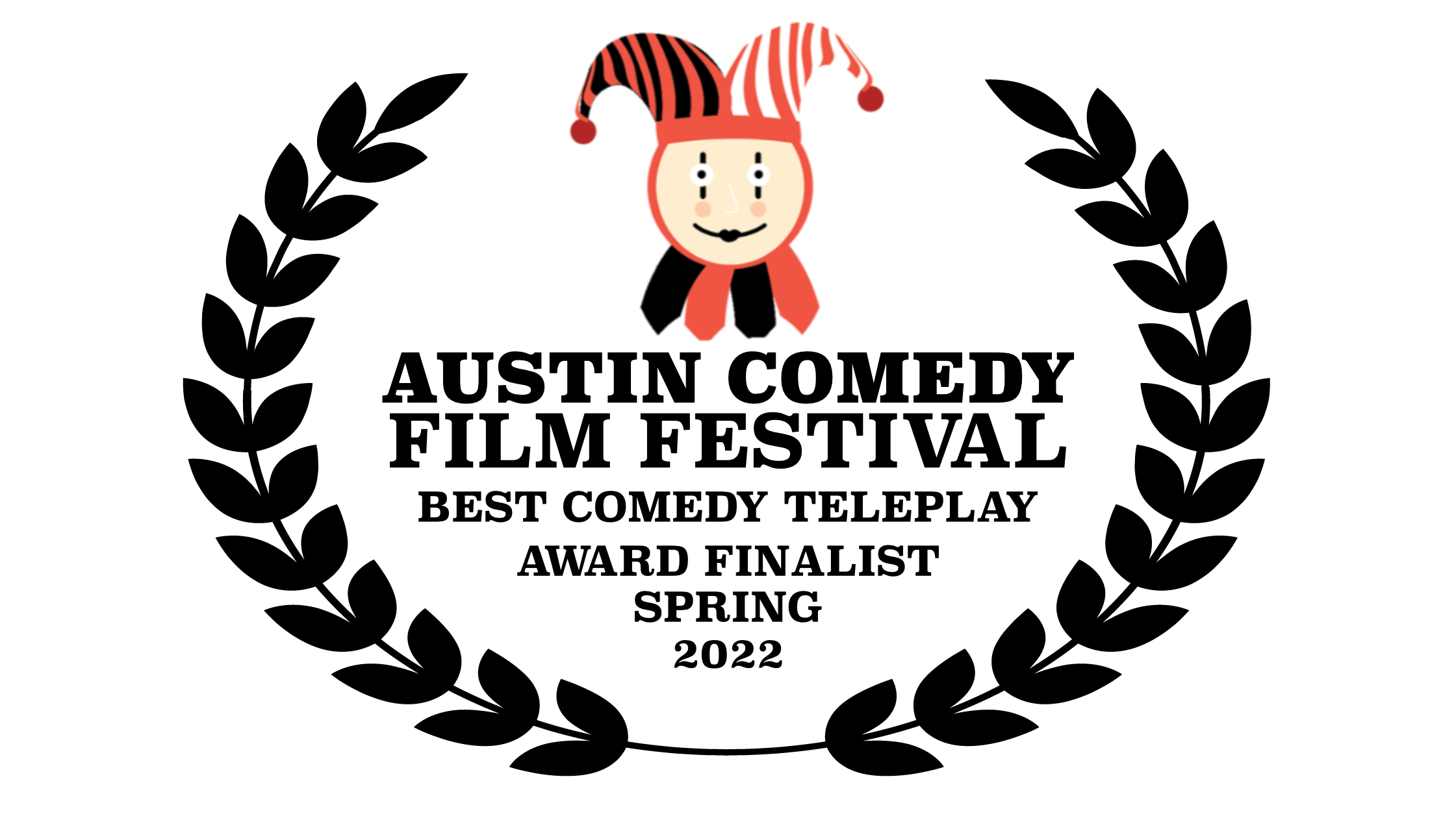 AustinComedySpring2022laurel.png