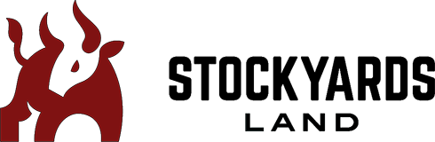 Stockyards Energy Land Services