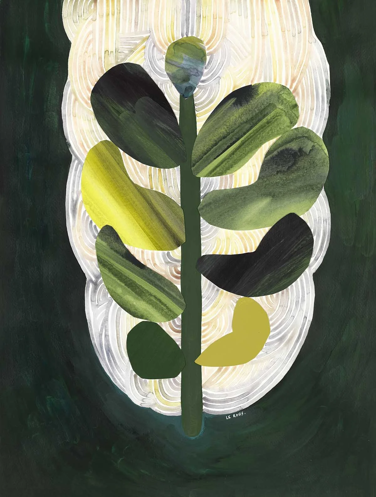 Ruth_LeRoux Flora 9 22x29 PRINT.jpg