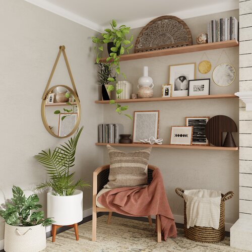How to style a bookshelf.jpg