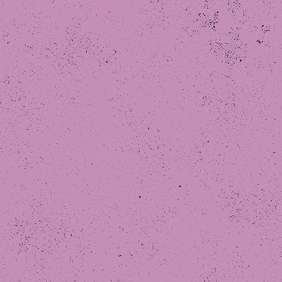 Spectrastatic: Orchid