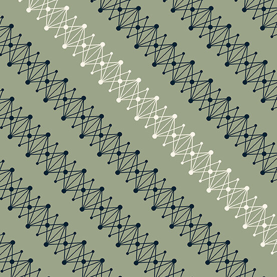 DNA: Slate