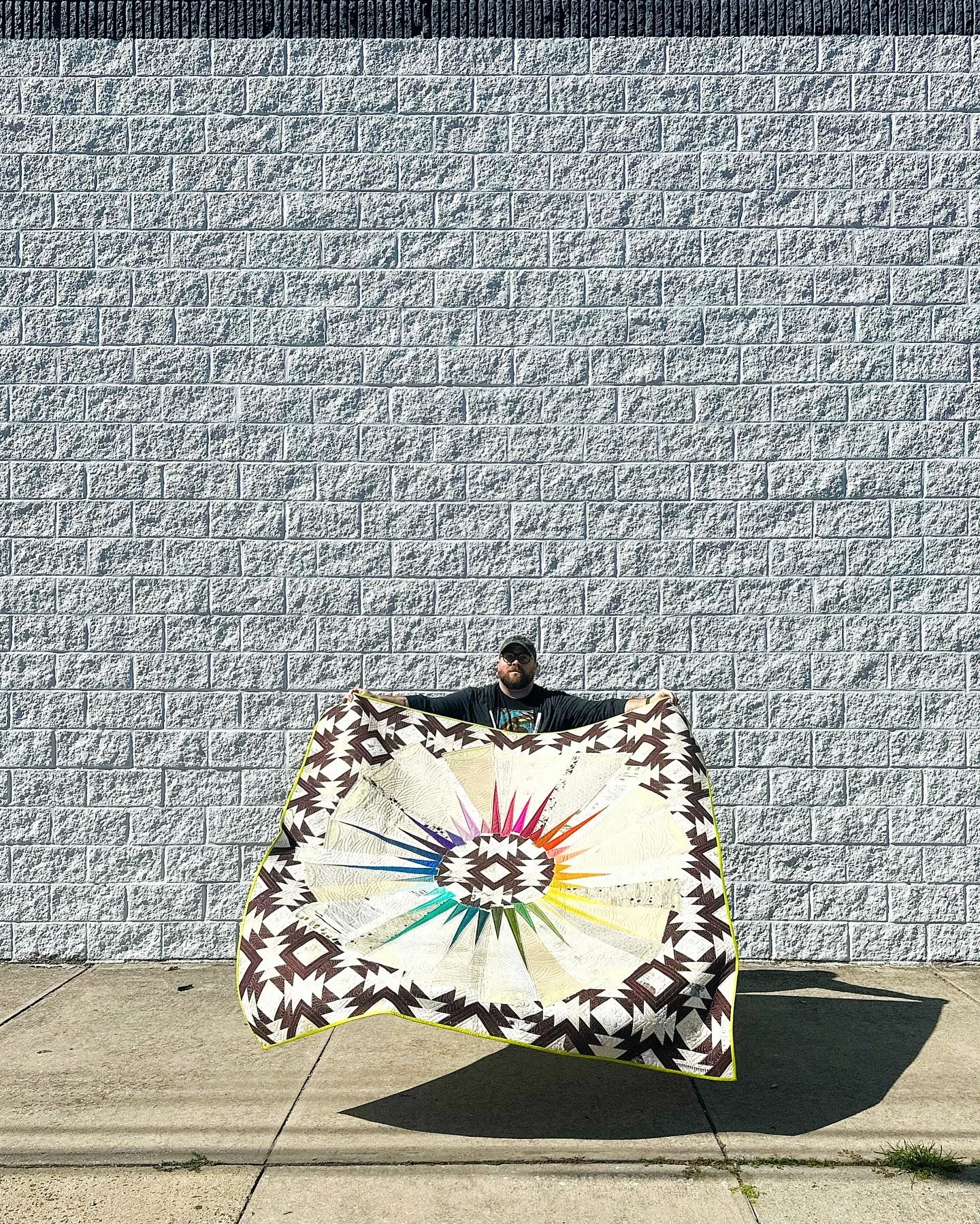 Hey friends! It has been a while. Little rusty at this, don&rsquo;t know where to begin if I am honest&hellip; In spite of not being on here much I feel hearted to see people still occasionally hitting the follow button, so I thought I would start my