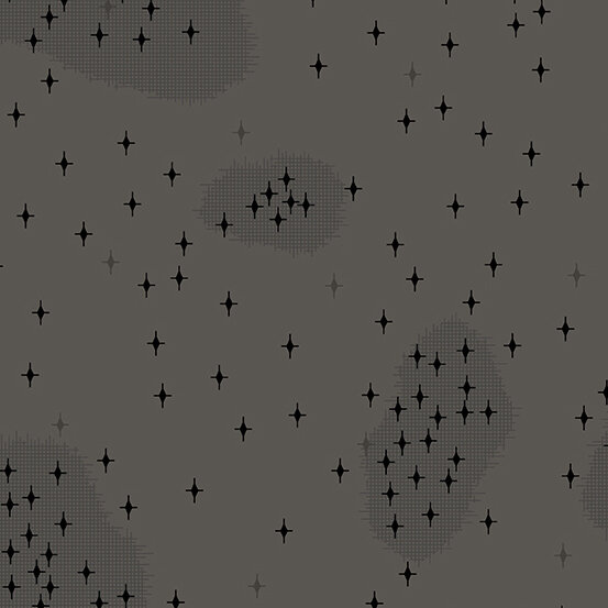 Polaris: Slate