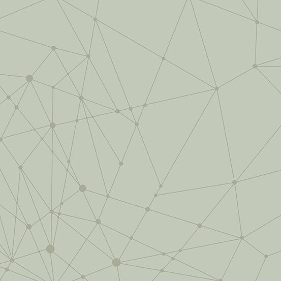 String Theory: Smoke