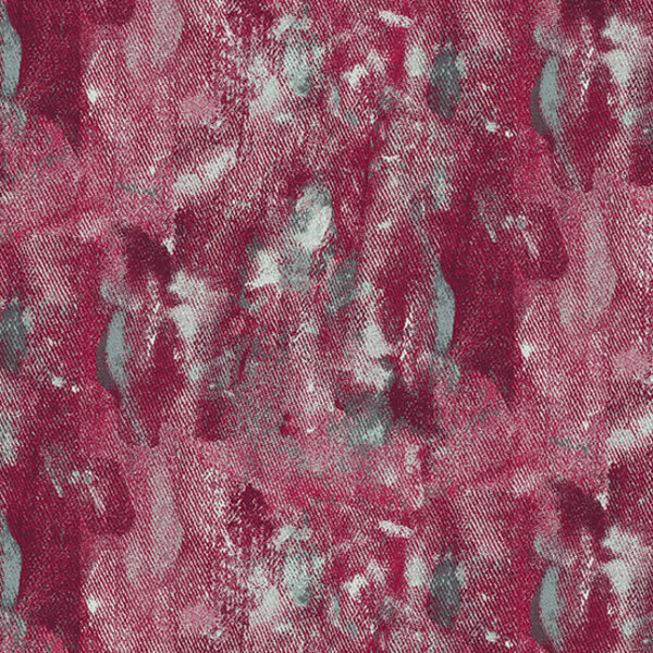 Drop Cloth: Ruby