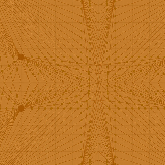 Interconnection: Rust