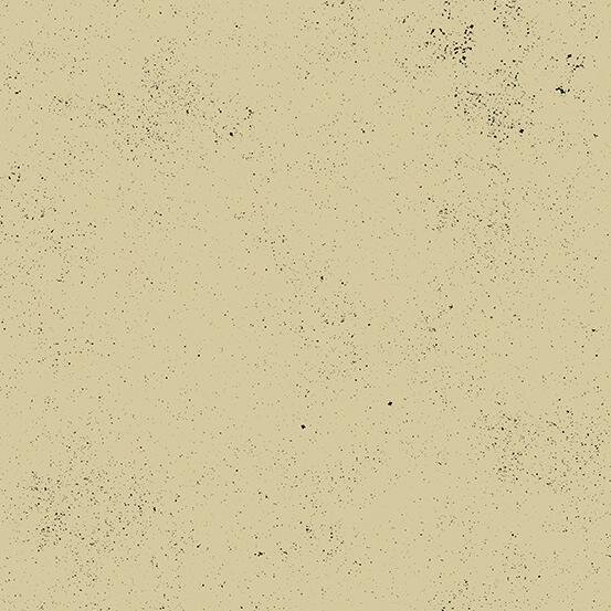 Spectrastatic: Sandstone
