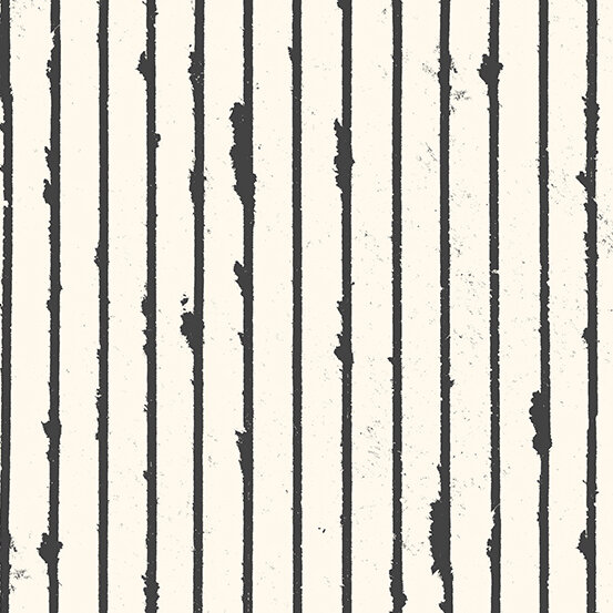 Striped: Parchment