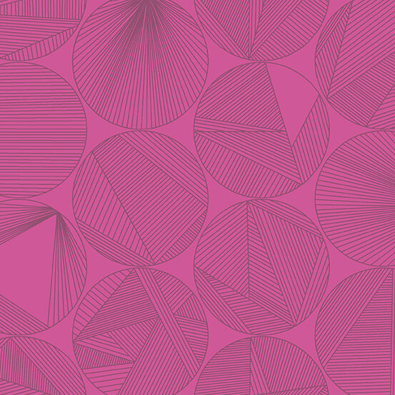 Petri: Magenta