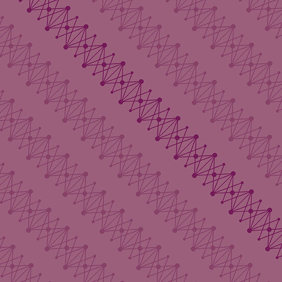 DNA: Plumbago