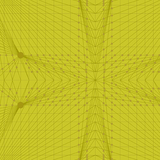 Interconnection: Acetone