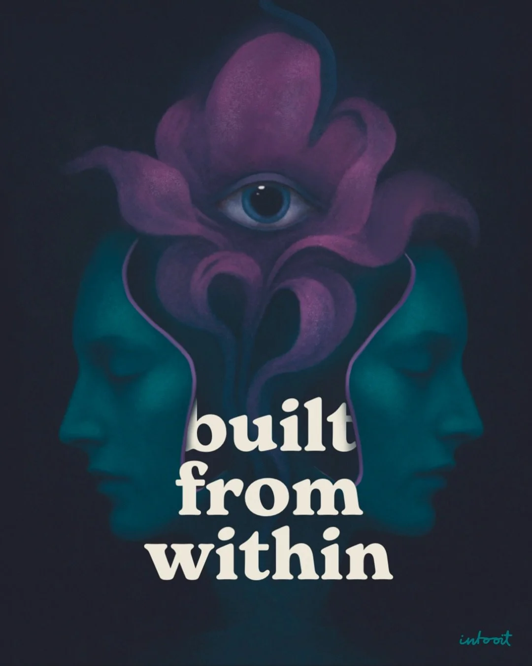 More on Substack. And about that..
The long form demands the most of me, because it reveals the most. Unlike social media, it lingers. And that permanence pokes at my perfectionist, the part of me that refuses to make it easy.
I’m happiest wh