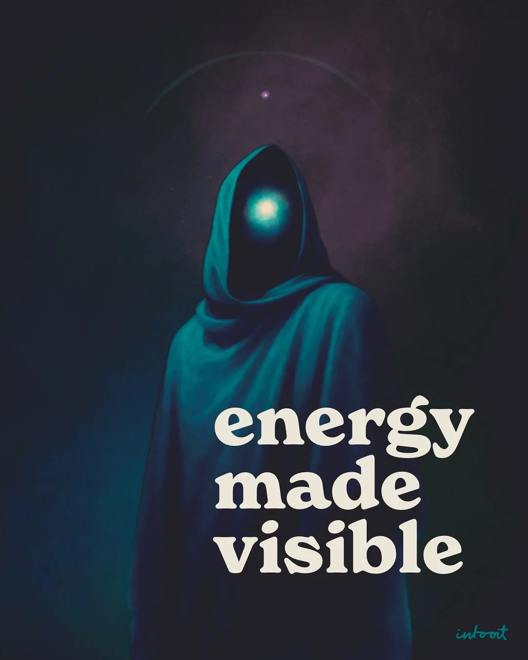 Archetypes are psychic structures that shape how we relate, create, love, fight, seek, and serve.
So naming them doesn’t box us in.
It gives us a map.
And the more clearly we see the map, the more freely we can move through it.
We go from uncon