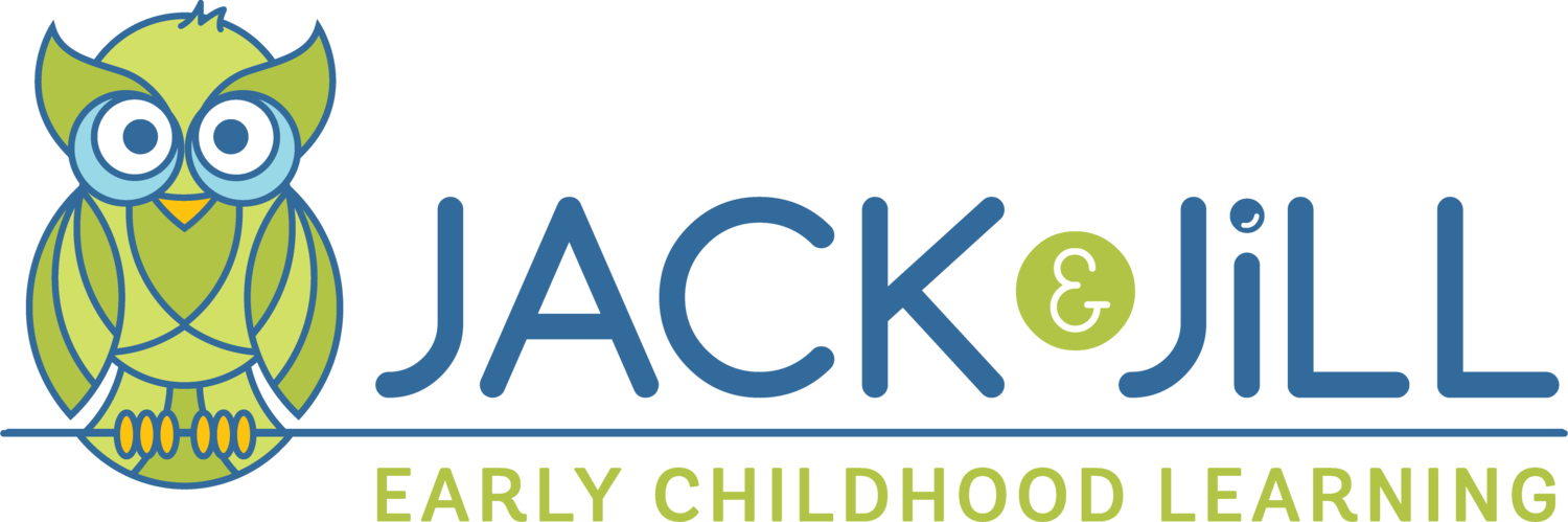 Jack &amp; Jill Early Childhood Learning