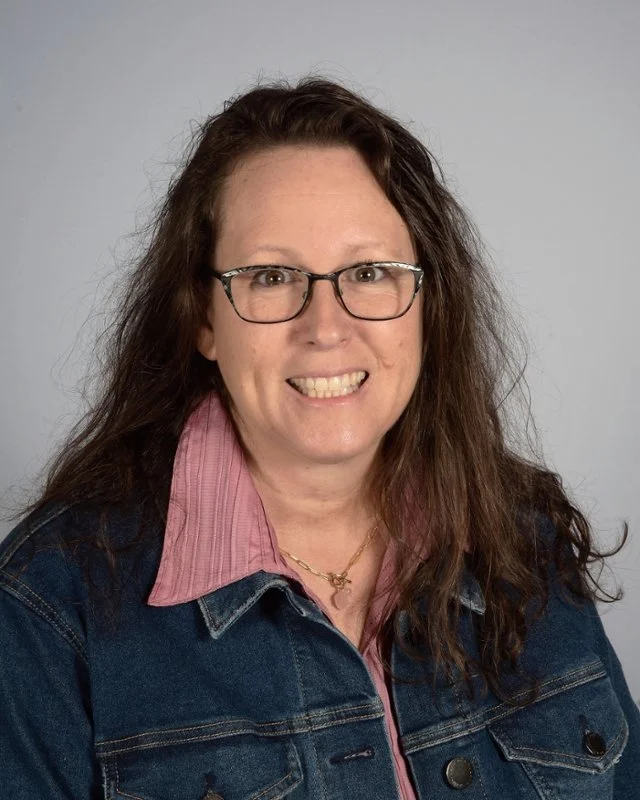 Staff — Jack & Jill Early Childhood Learning
