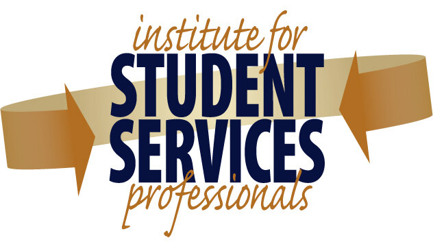 Institute for Student Services Professionals (ISSP)