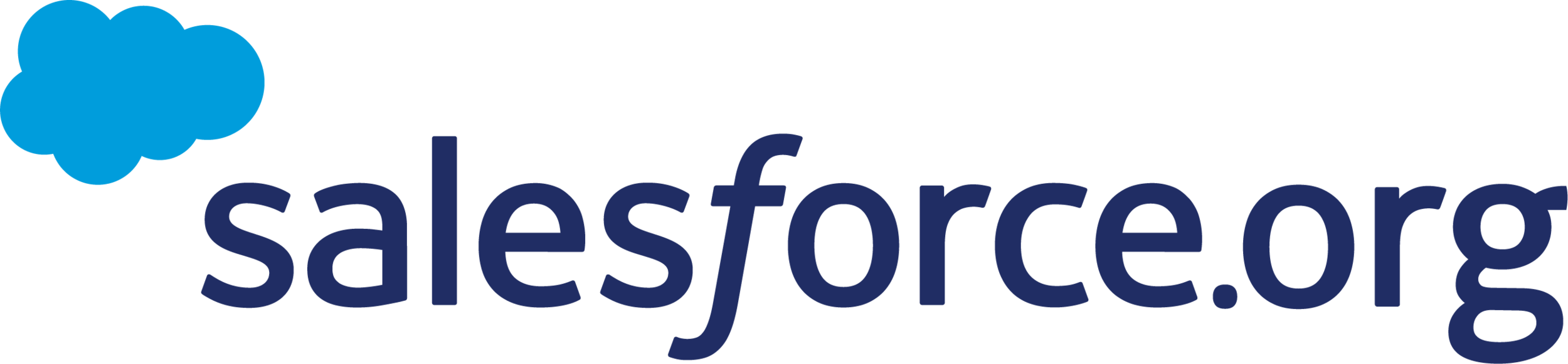 SFDO-Logo-2020-CMYK-Horz-FullColor.png