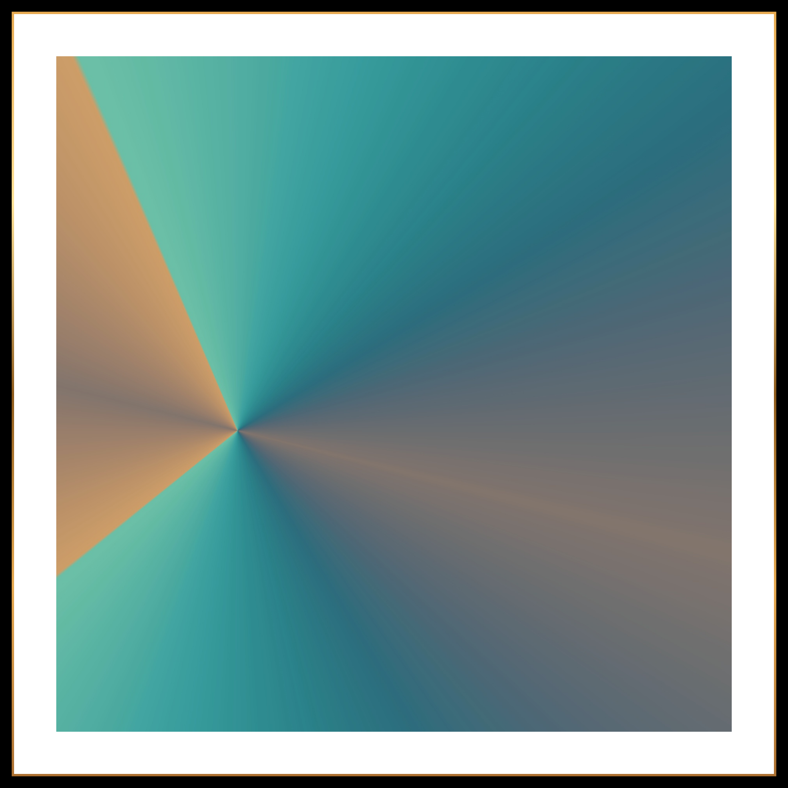 Dimensions_50