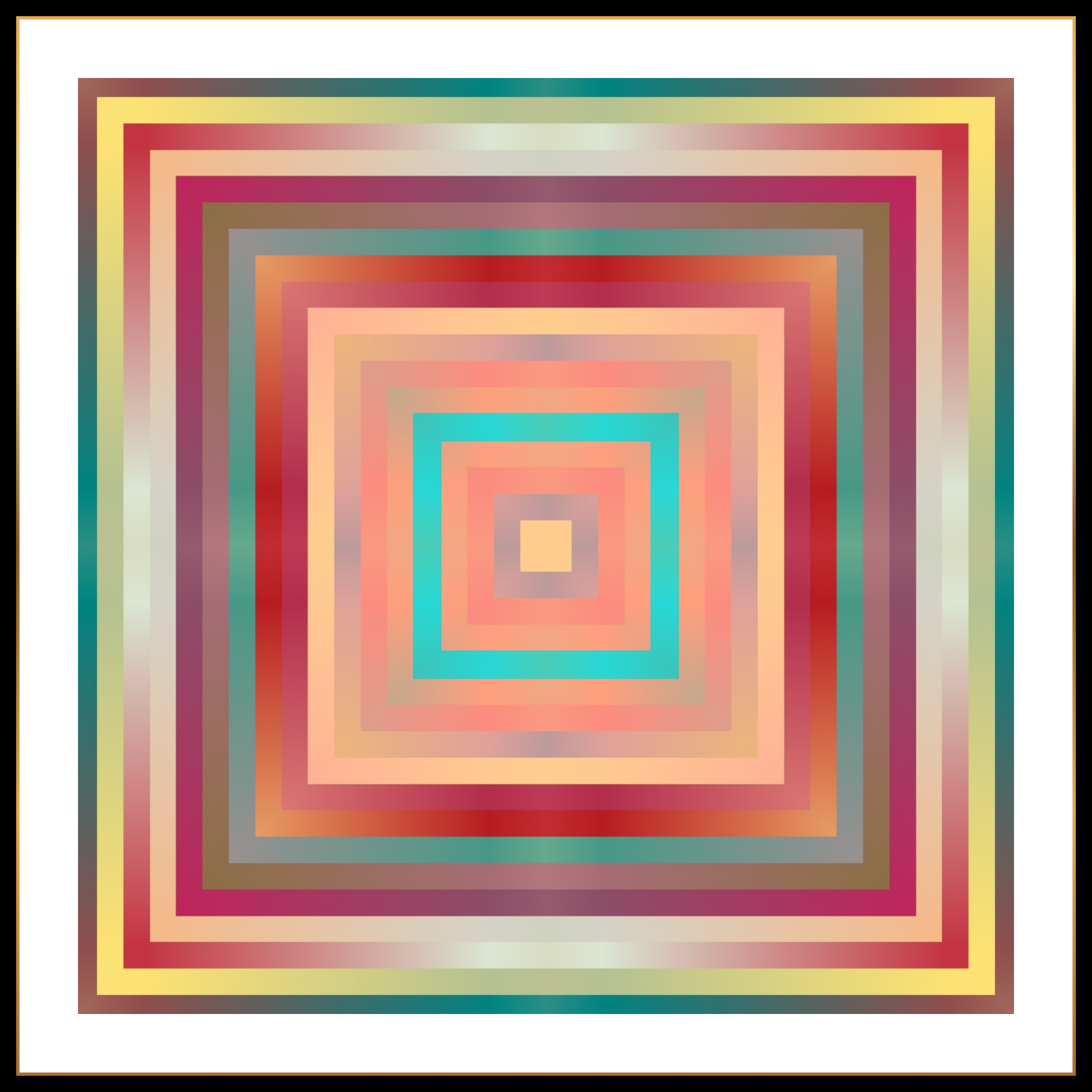 Dimensions_41