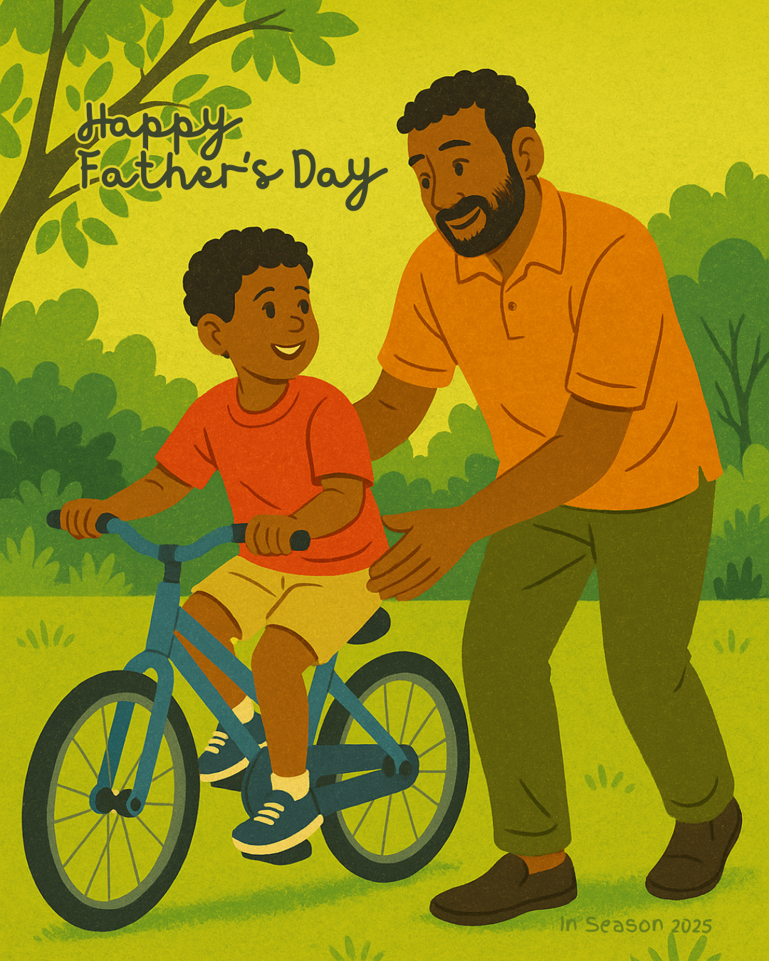 Father's Day 2025.png