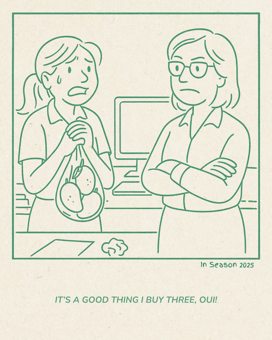 Lagniappe.png