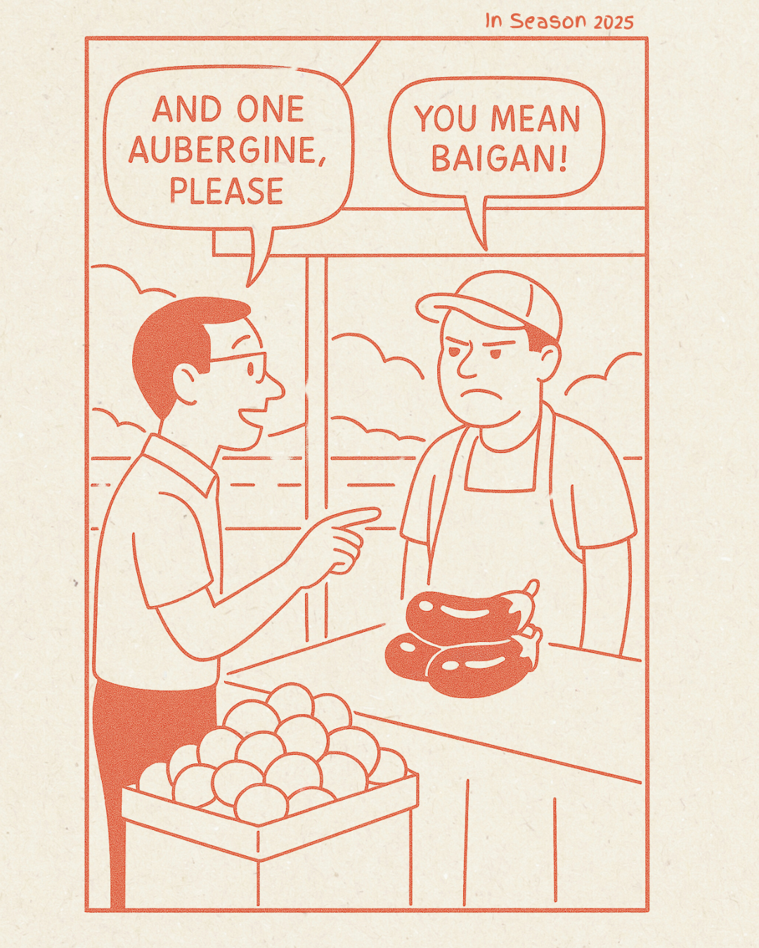 Market Run.png