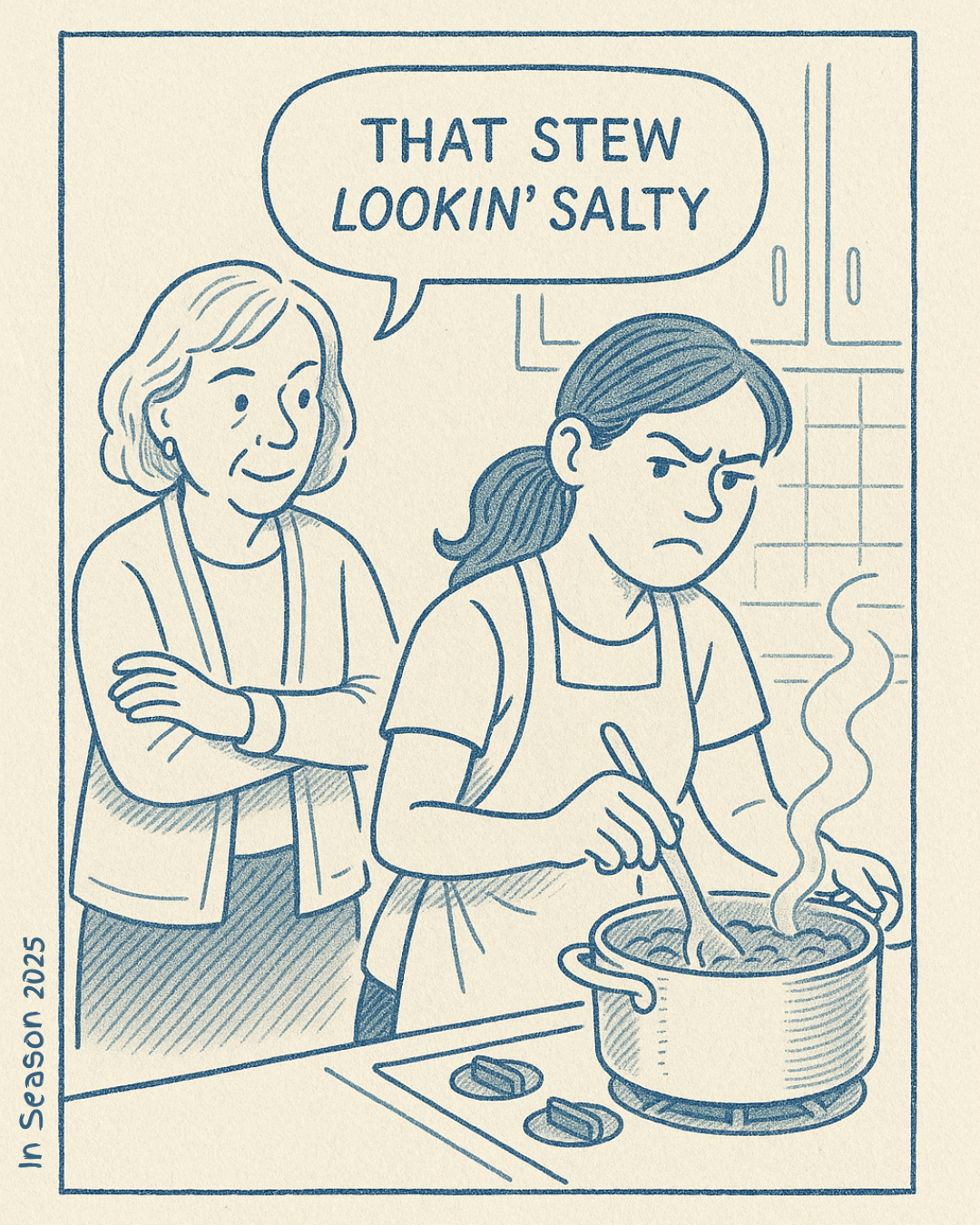 Too much cook does spoil the broth.png