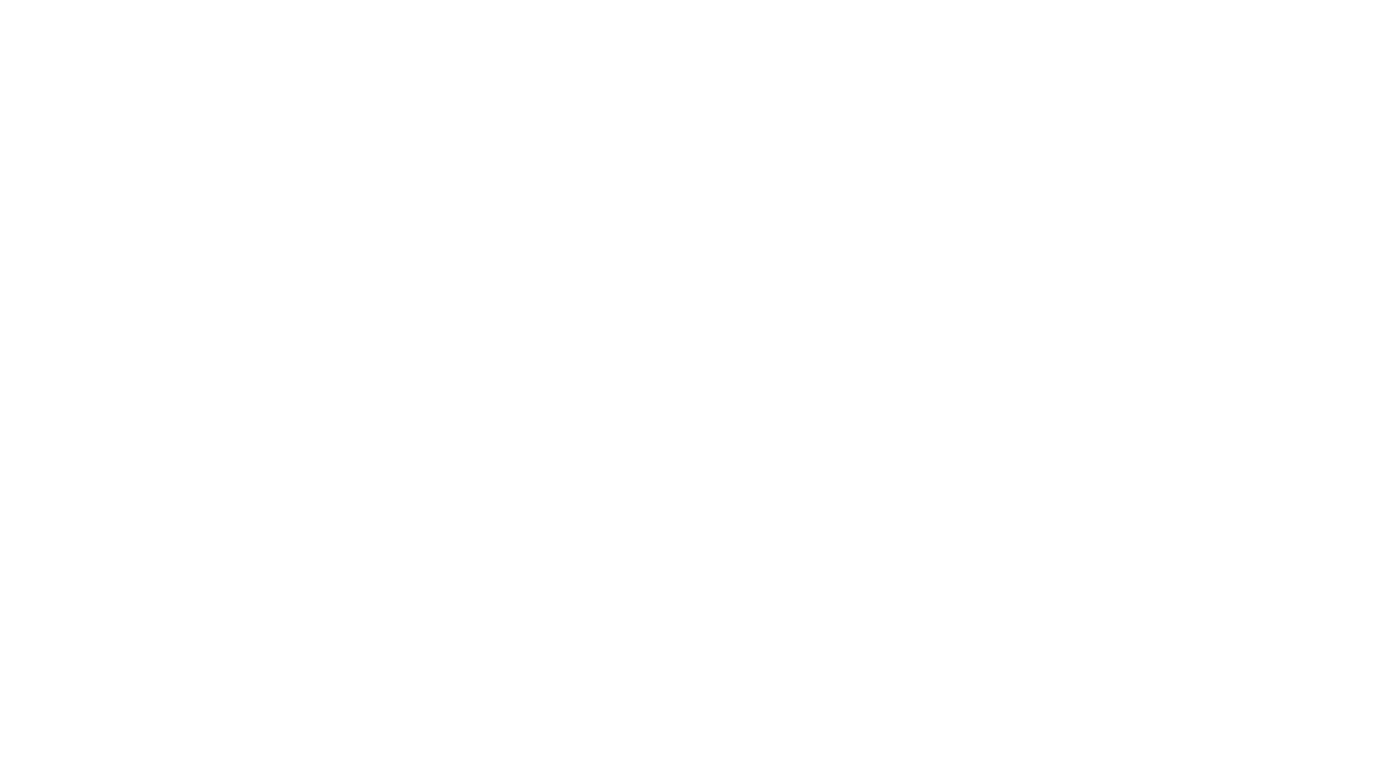 Chiral Axis Theory logo with subtitle 'Examining Asymmetry in the Information Age' in white text on black background.