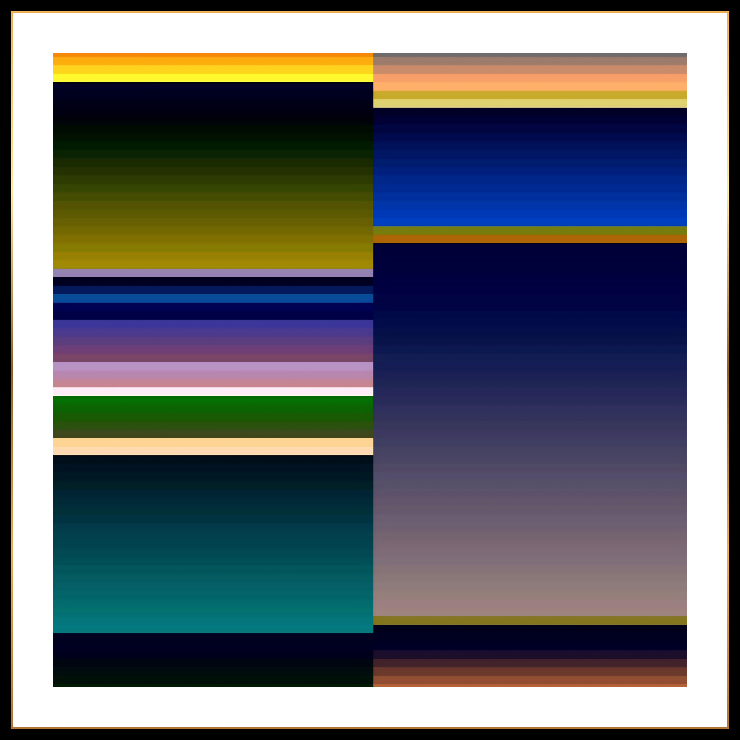 Dimensions_23