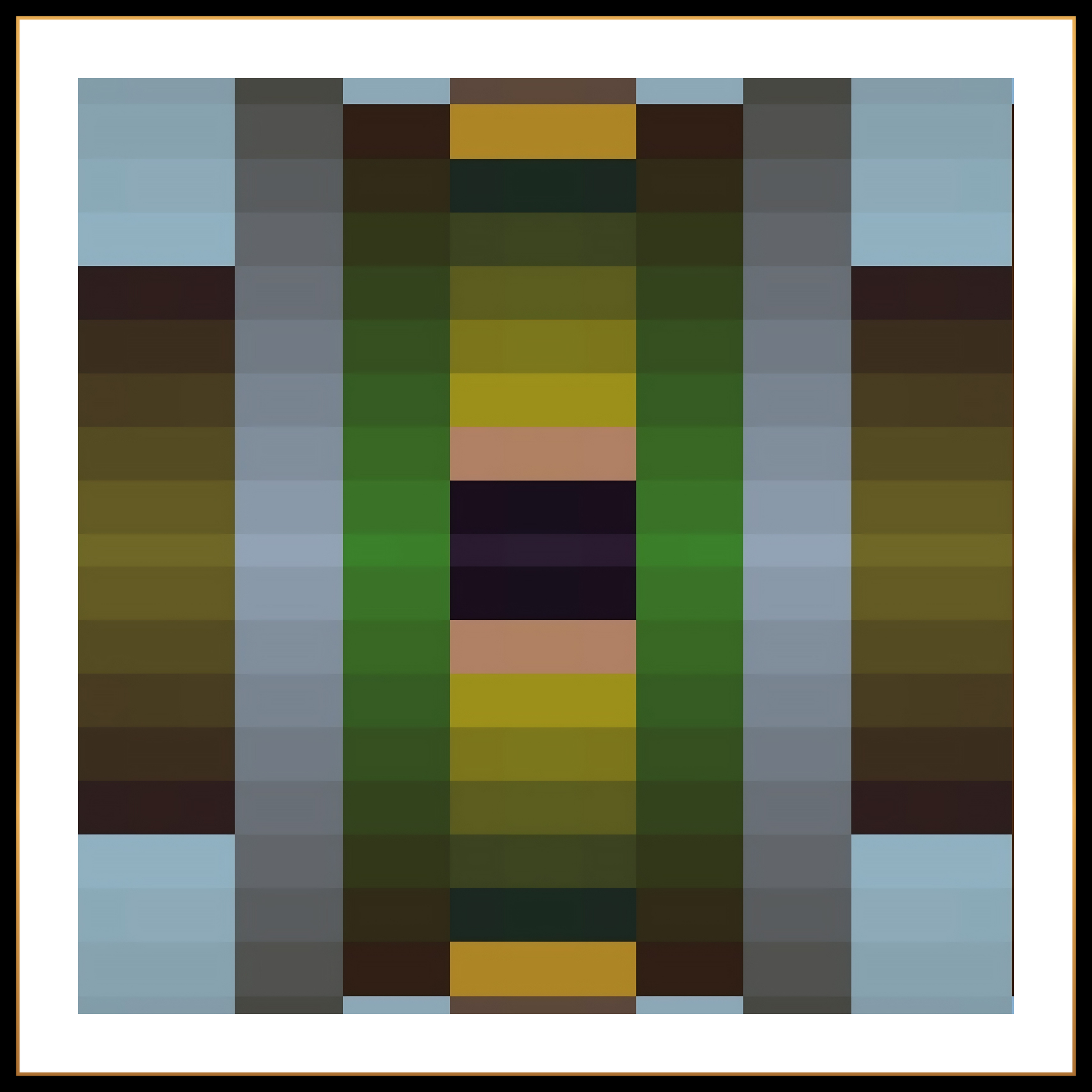 Dimensions_04
