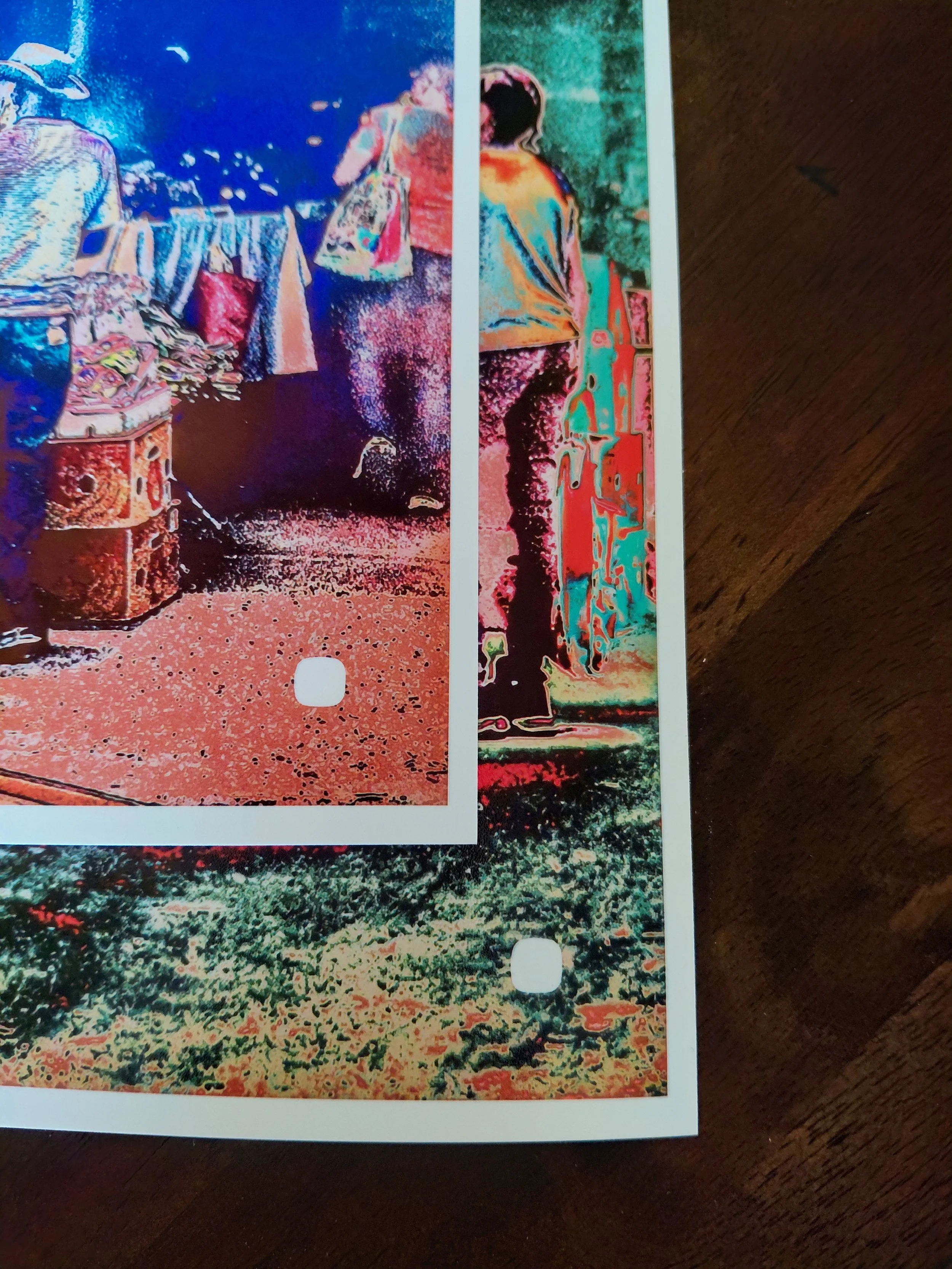 Print Quality Sample.jpg