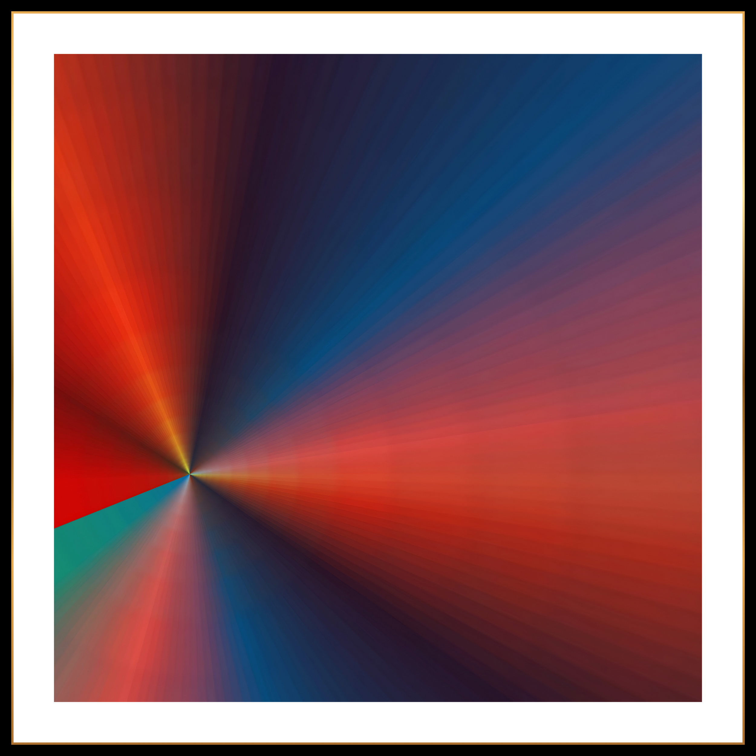 Dimensions_27