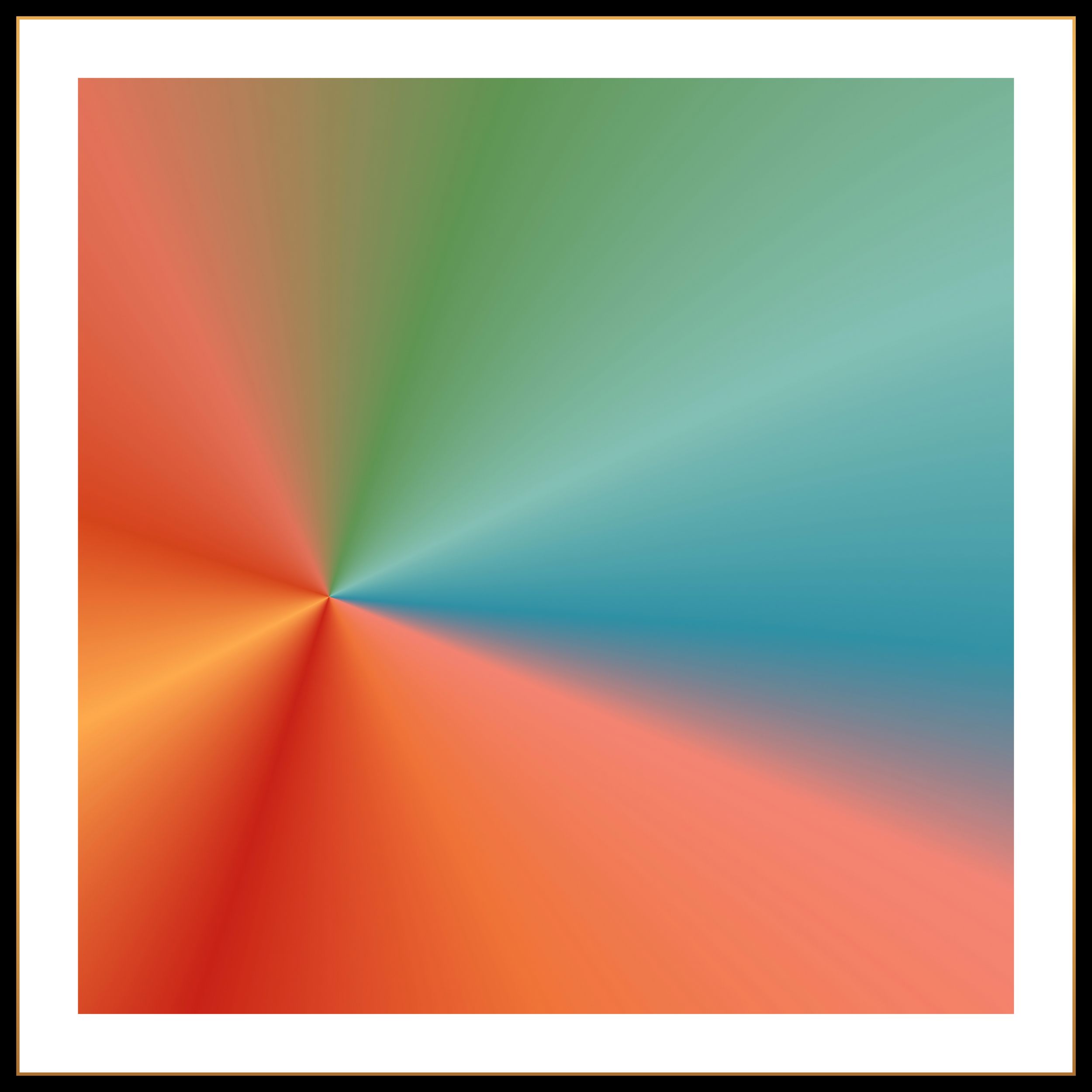 Dimensions_38