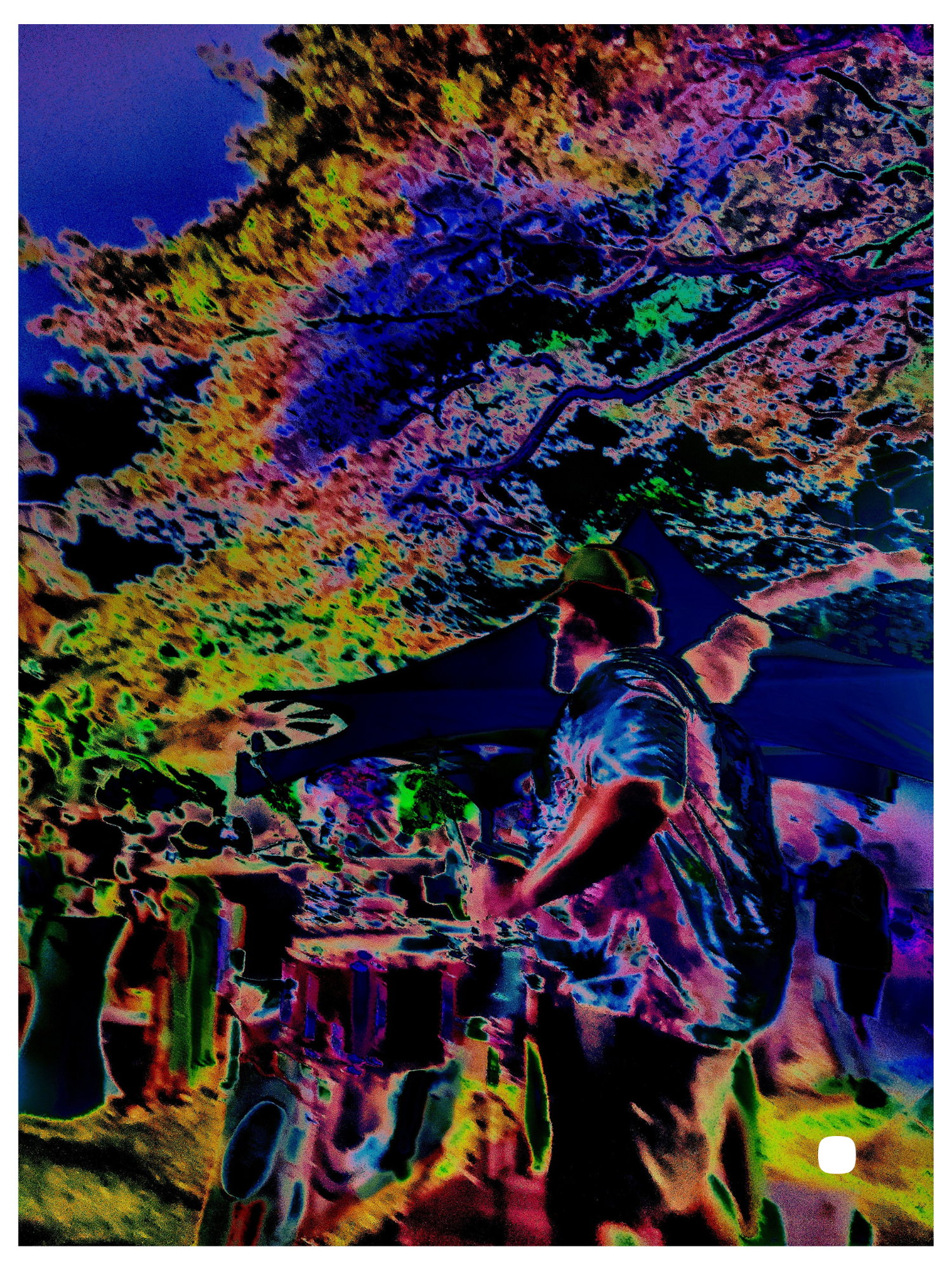 Zone.2025.png