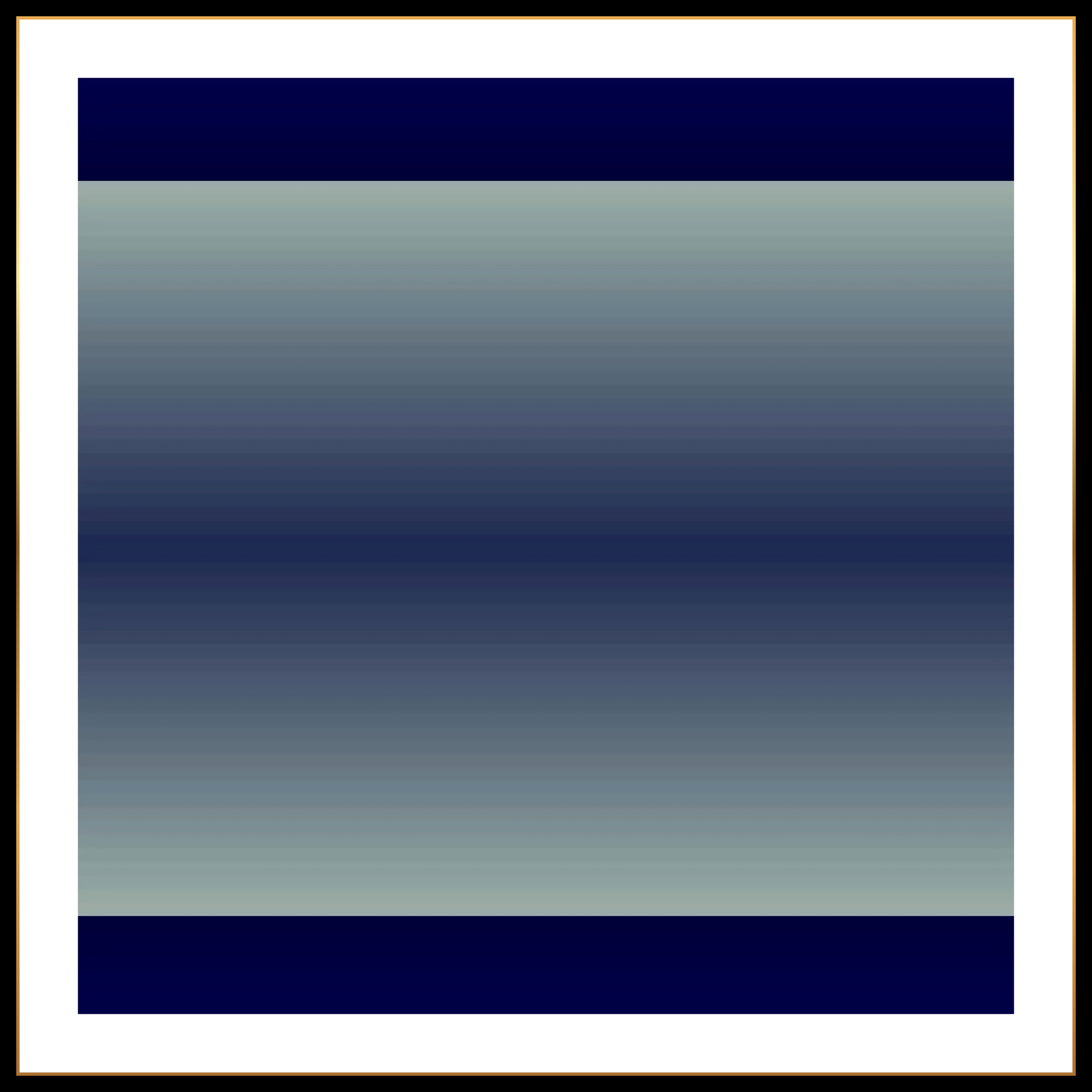 Dimensions_18